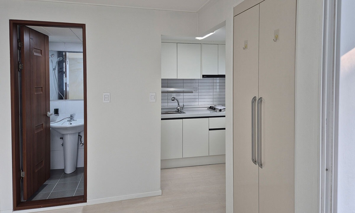 전주 청년만원주택, 지방시대 엑스포서 ‘혁신 정책’으로 소개