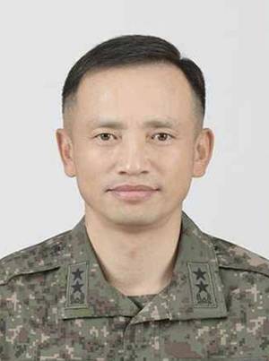 최장식 중장, 육군참모차장에 발탁… 지역 인재의 리더십 빛나다
