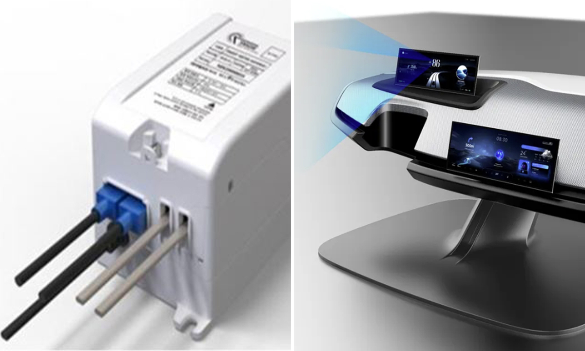 한전 ‘글로벌 에너지 솔루션 기업’ 자리매김