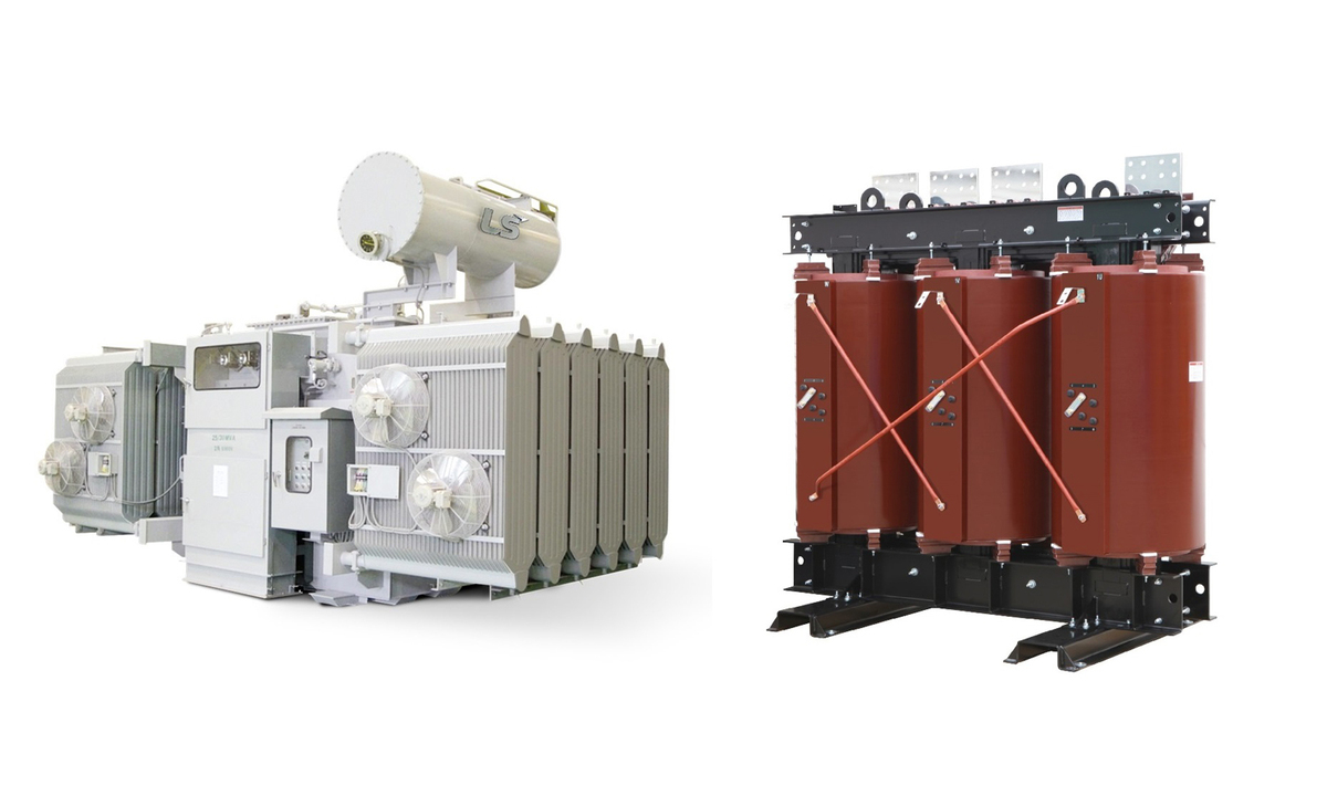 LS일렉, 美 데이터센터 전력인프라 또 수주