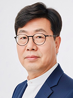 [기고] 용산 개발, 주택공급 논리에 흔들려선 안 돼