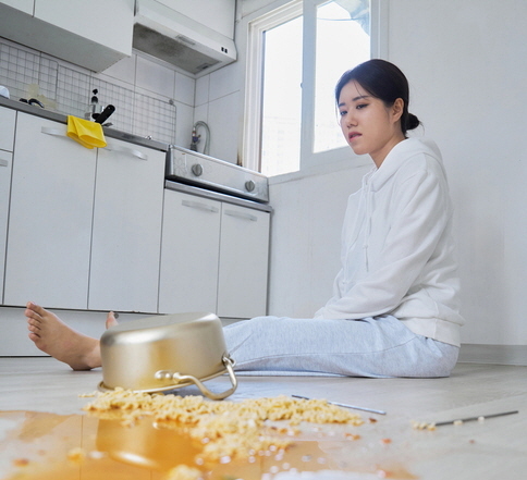 일자리가 없다고? 빈 일자리 11만개…구직 포기 이유 중 하나는 ‘눈높이 격차’
