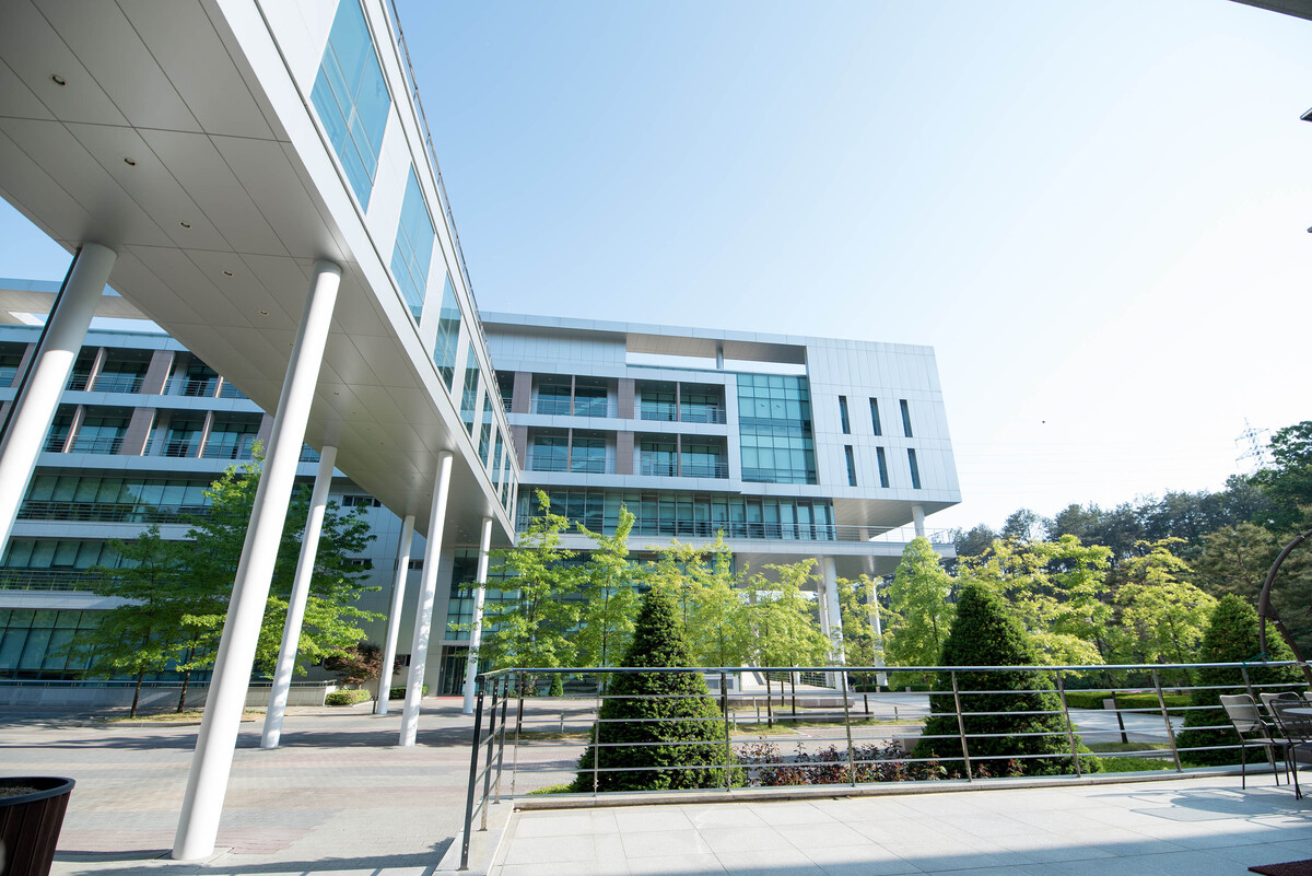 ‘취업률 전국 1위’…영진전문대학교, 2026학년도 수시 2차 443명 선발