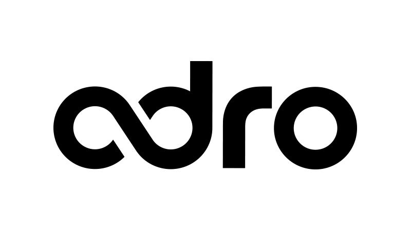 에이드로, 100억원 규모 시리즈B 투자 유치