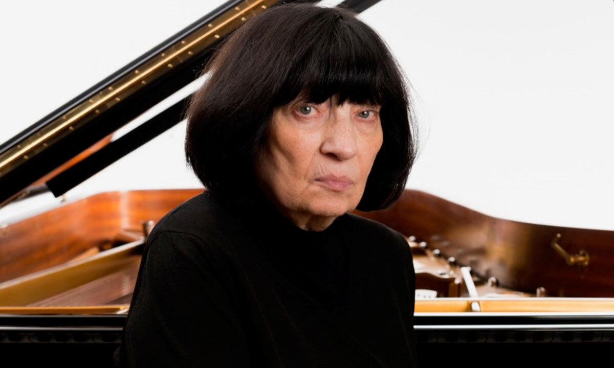 국립심포니, ‘거장’ 비르살라제와 협연