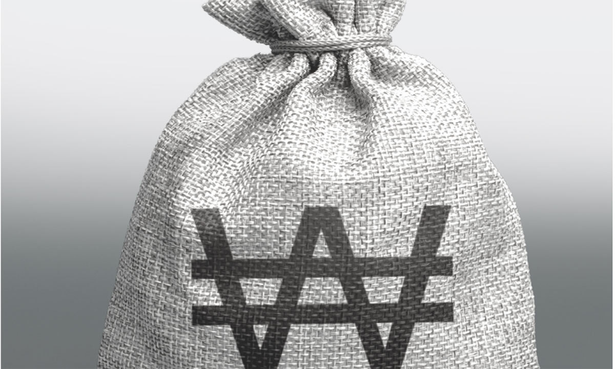 시장과 당적 다른 구청장 ‘못 쓴 예산’ 더 많다