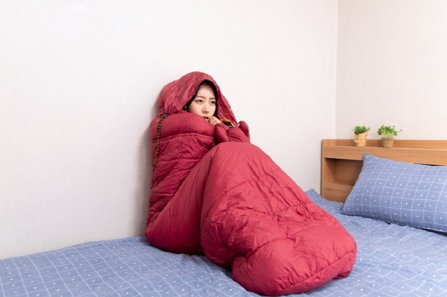 “잠복기 2일”…당신도 이미 감염됐을지 모른다