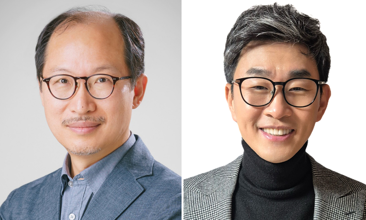 “공공분야, AI 선도적 활용… 주민 삶의 질 향상에 기여해야” [심층기획-지자체 AI 도입 가속화]