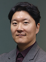 [기고] 온실가스 감축, 선언적 구호로 끝나선 안 된다