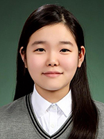 [열린마당] 기후위기 속 위협받는 아동의 권리