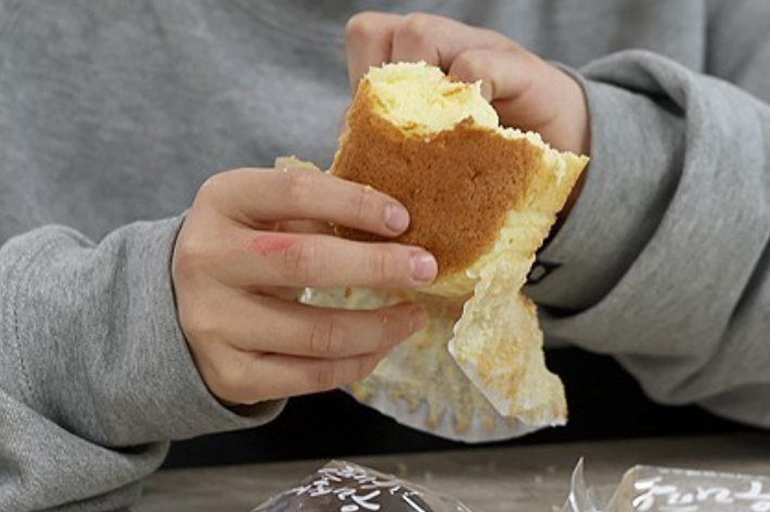 “점심에 쿠키 준대요” 급식실 파업에 도시락 싼 부모들… 유치원 급식실도 중단 [지금 교실은]