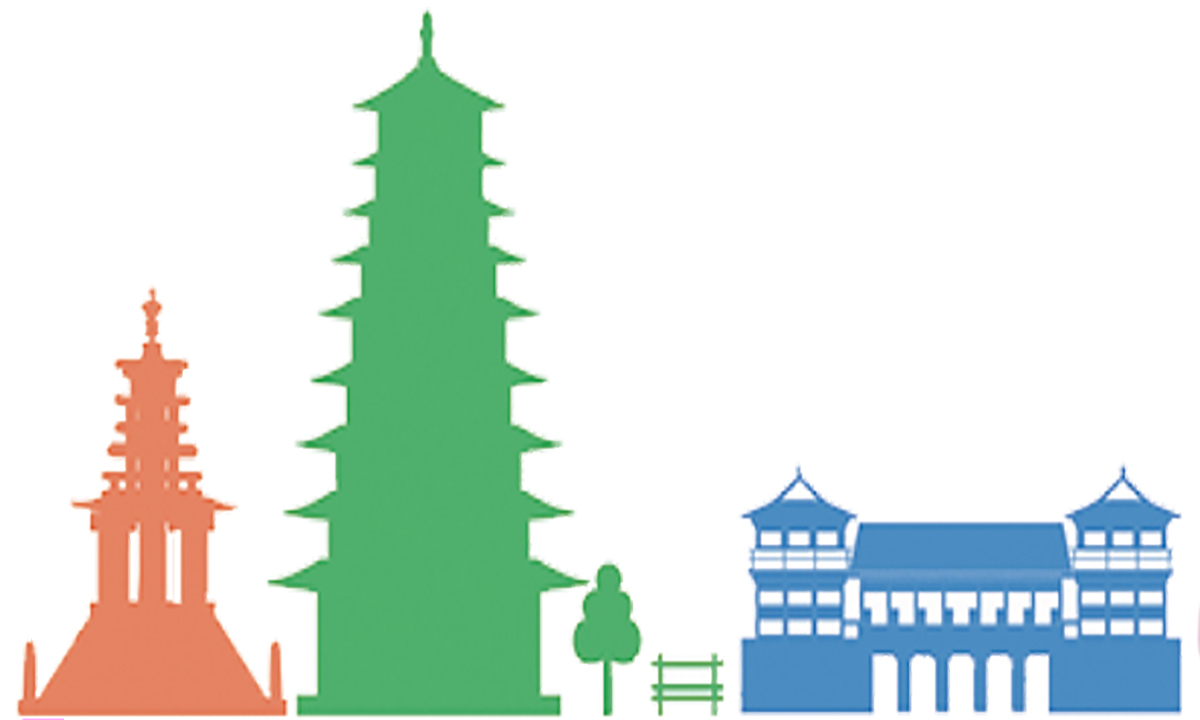 에이펙 후 경주 세대별 선호 관광지는… 2030 “경주월드”, 40대 이상 “박물관”