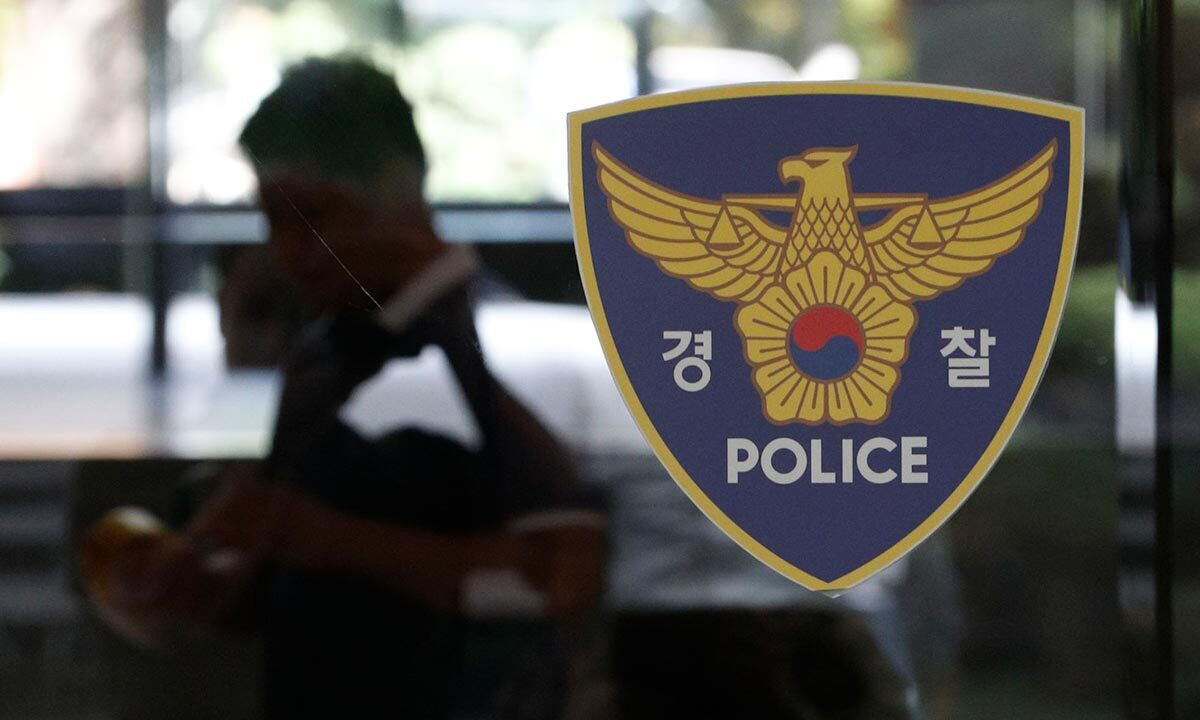 “새 폰으로 바꾸고 싶은데, 안 사줘서”… 자기 집에 불 지른 여중생