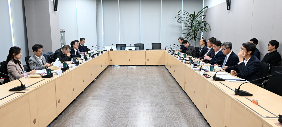 서울시, 국토부에 토허제 등 규제완화 요청