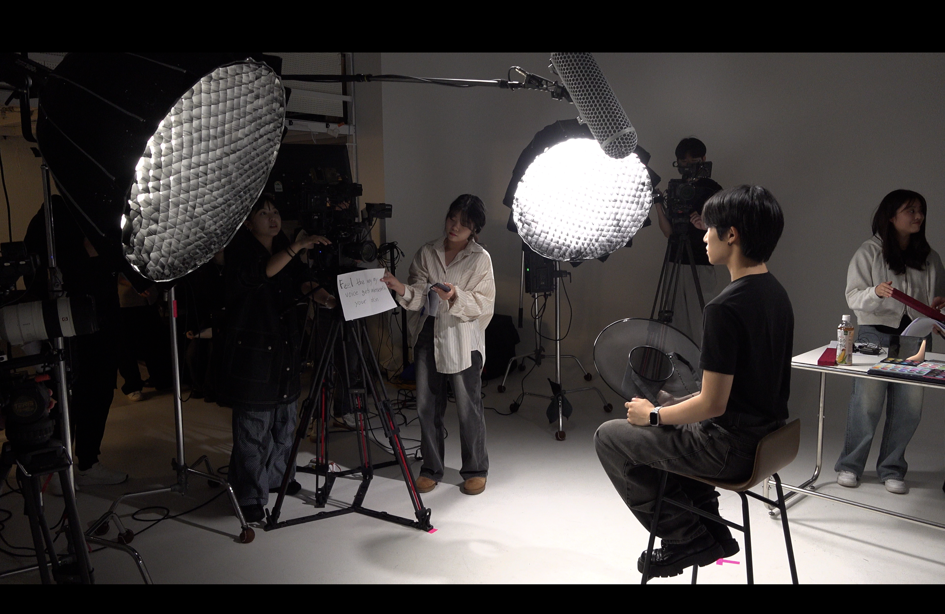 한국콘텐츠진흥원, ‘뉴콘텐츠아카데미(NCA)’ 운영…AI 활용한 K뷰티 콘텐츠 제작·지원