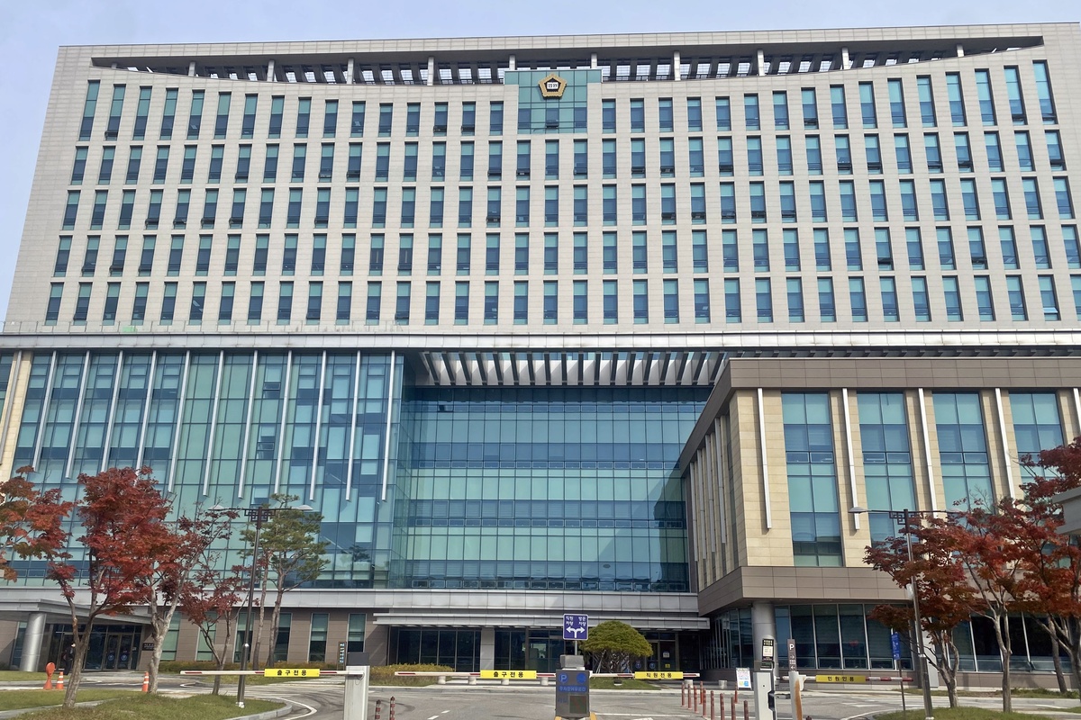 둘만 있던 공간서 벌어진 살인미수 사건…법원 “과학수사에 무게”