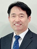 [기고] 국산 콩, K식물성 단백질 산업의 미래를 열다