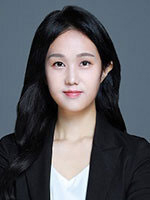 고난도 숨은 몰카 찾는 법 [서아람의 변호사 외전]