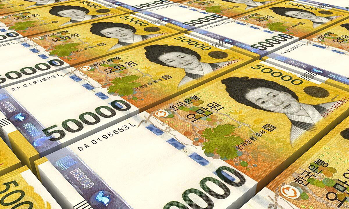 지자체 재정기금 증액 움직임…지선 앞두고 선심성 집행 의혹