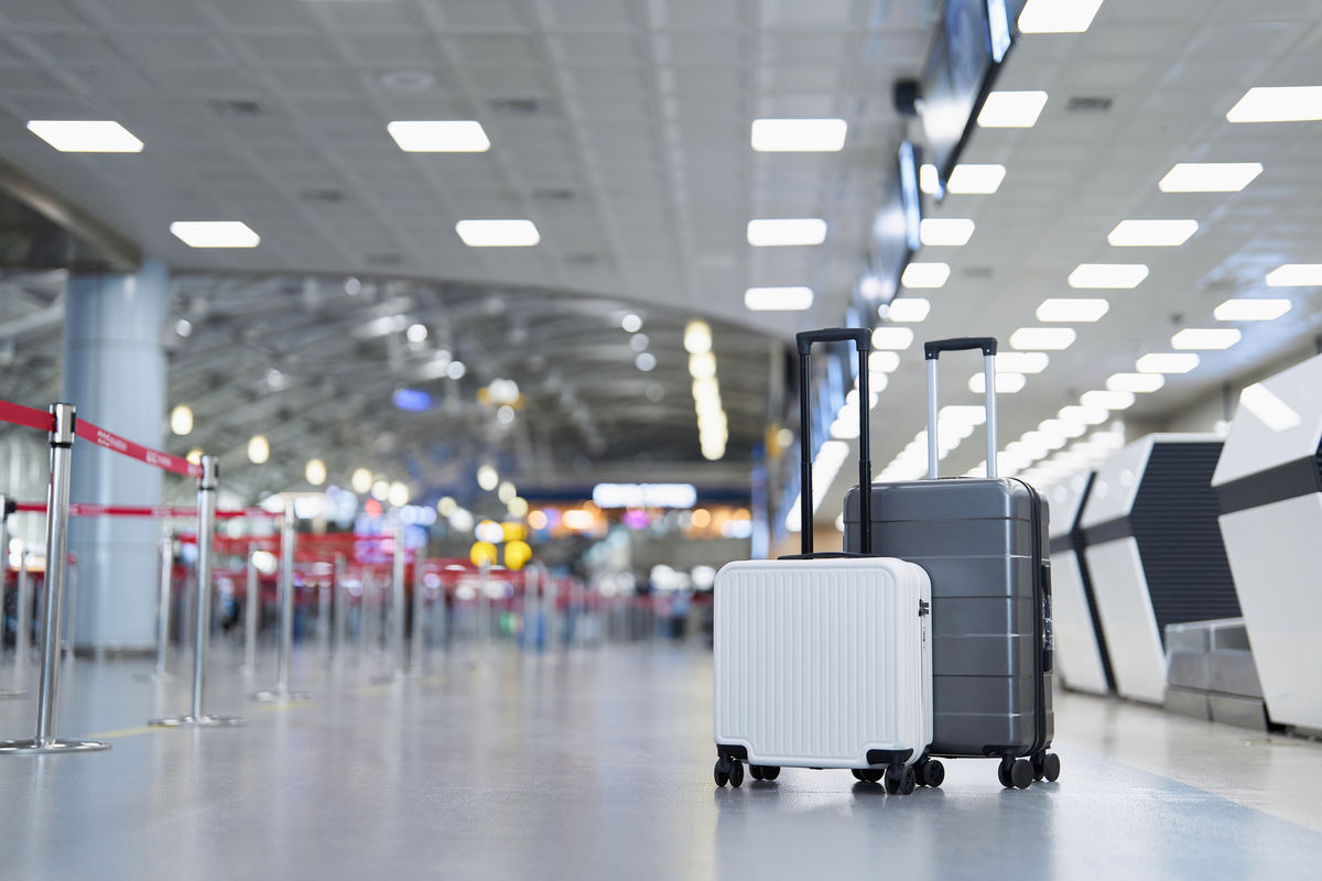 ‘놀’도 밀어내고 ‘여기어때’도 제쳤다…이용률 1위 오른 이 여행 플랫폼