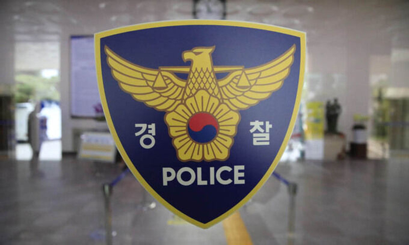 유턴하던 SUV가 모녀 덮쳐… 초등생 딸 숨지고, 엄마는 중상