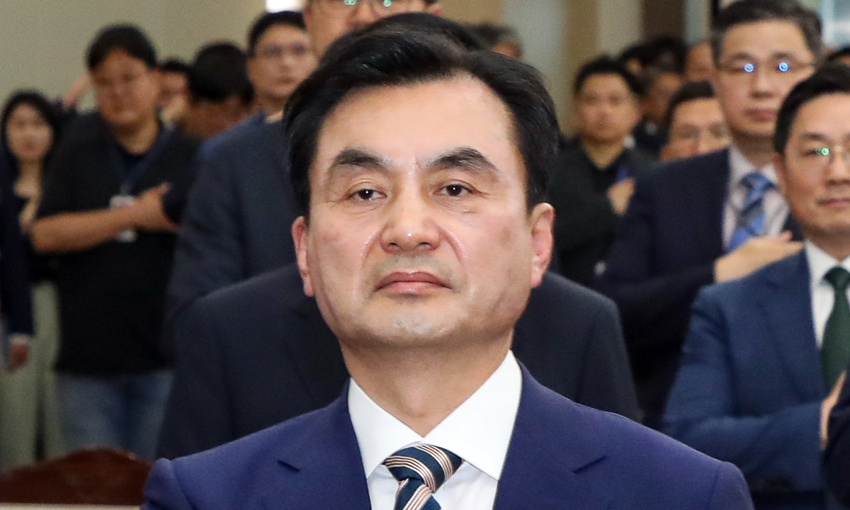 국방장관, 북유럽서 ‘K방산 세일즈’