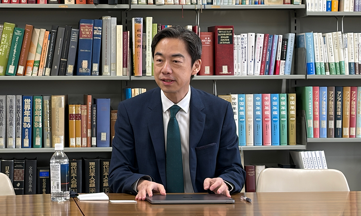 “한·일, 전략 인식 공유… 셔틀외교 잘 이어 갈 것”