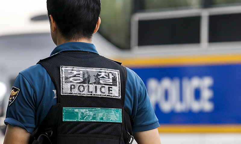 “왜 우리 누나 욕해”… 술자리서 친구에게 흉기 휘두른 20대 현역 군인