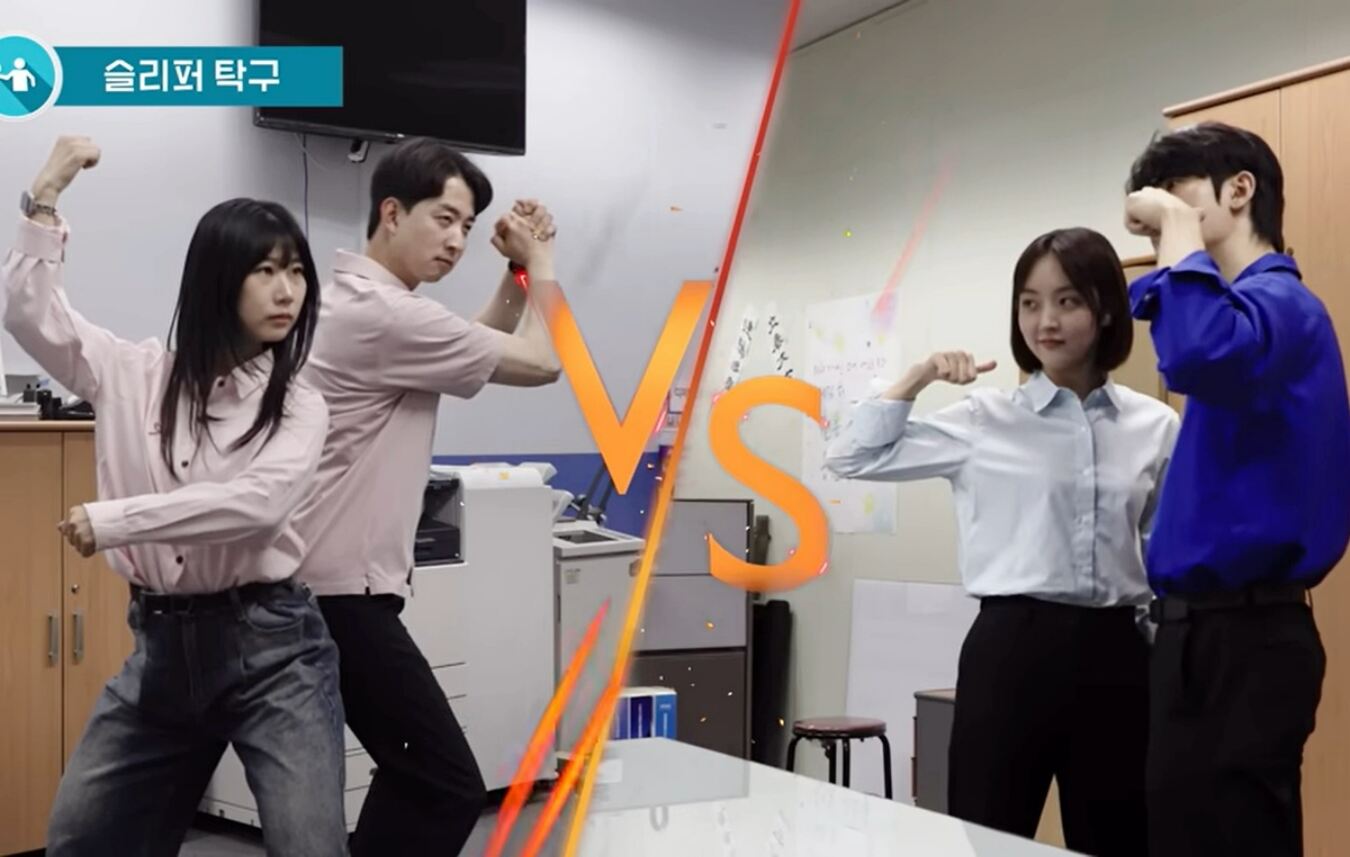 전북도, ‘2025 올해의 SNS’ 4개 부문 석권