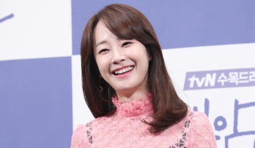 명세빈 “카드값도 못 내 가방 팔았다”…이혼 후 버텨낸 생활고 고백