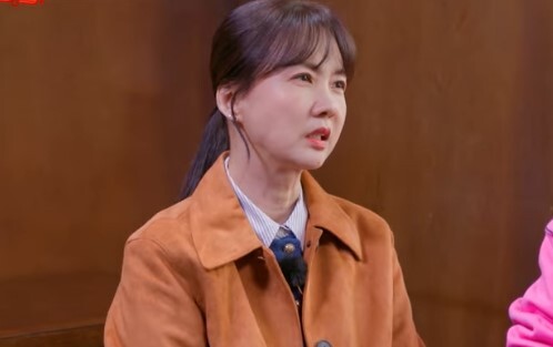 ‘건망증’ 박소현, 안타까운 근황 “더 안 좋아져.…한 달 전 소개팅男도 기억 안 나”