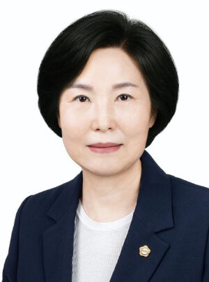 法, 해외연수 ‘술판’ 제보해 징계 받은 달서구 의원 징계 취소