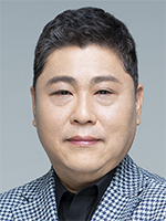 [열린마당] 지구촌 식탁의 기준을 세우는 대한민국