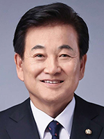 정동영 “급진적 대북정책, 상상 어려워”