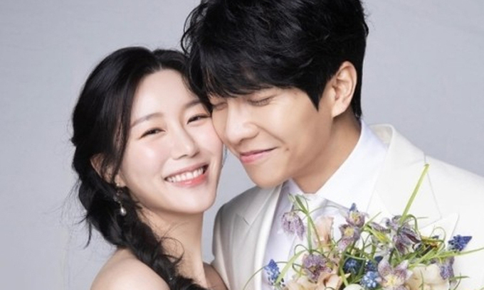 이승기, 결혼식 ‘축의금 1위’ 깜짝 공개…강호동 아닌 女배우 “상상 못한 금액”