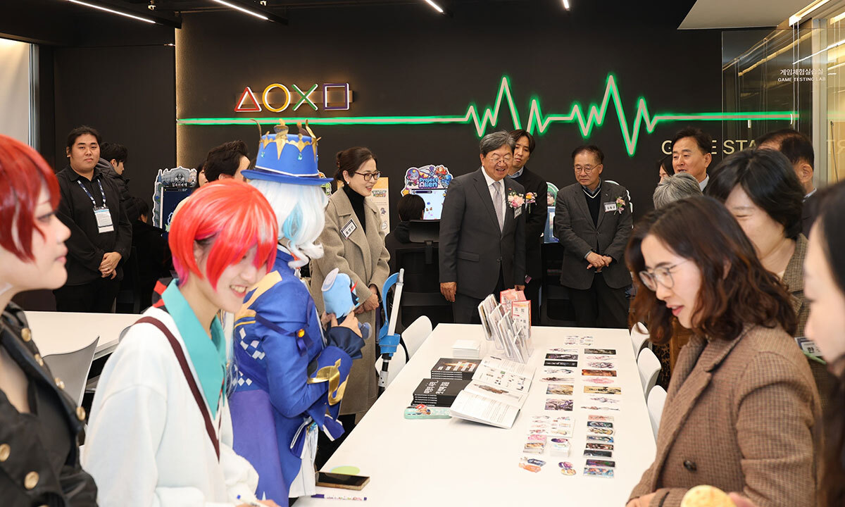 재능대, ‘2025 Empowering JEIU 성과포럼’ 미래 교육혁신 모색