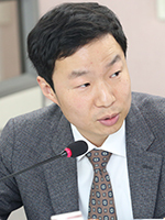 이영철 인천서구의원 “고령운전자 면허 자진 반납 인센티브 확대를”