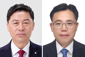 LG ‘투톱’ 사령탑 교체… 신성장 드라이브