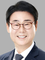 제주대 총장 1순위 후보자로 행정학과 양덕순 교수 선출