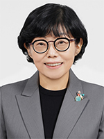 [기고] 장애인예술은 인류 최전선의 창조