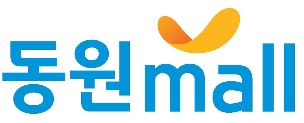 동원F&B, ‘동원몰-더반찬&’ 통합…“종합 식품 플랫폼 도약”