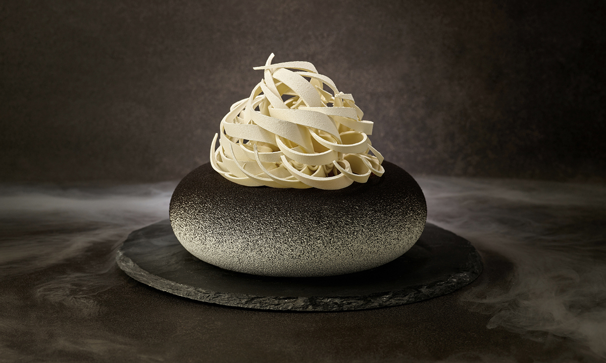 럭셔리? 가성비?… ‘달콤한 전쟁’ 시작됐다