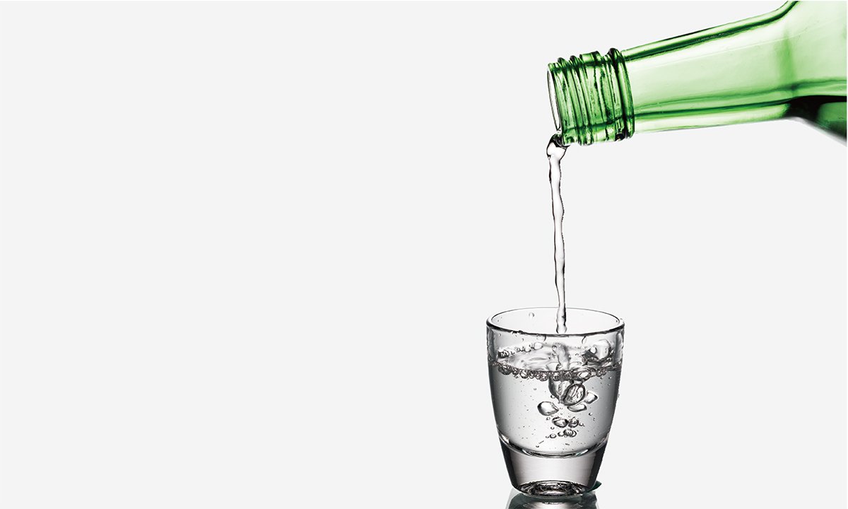 ‘술술’ 마시다간 肝 망가져도 몰라… “하루 2잔 넘지 마세요” [건강+]