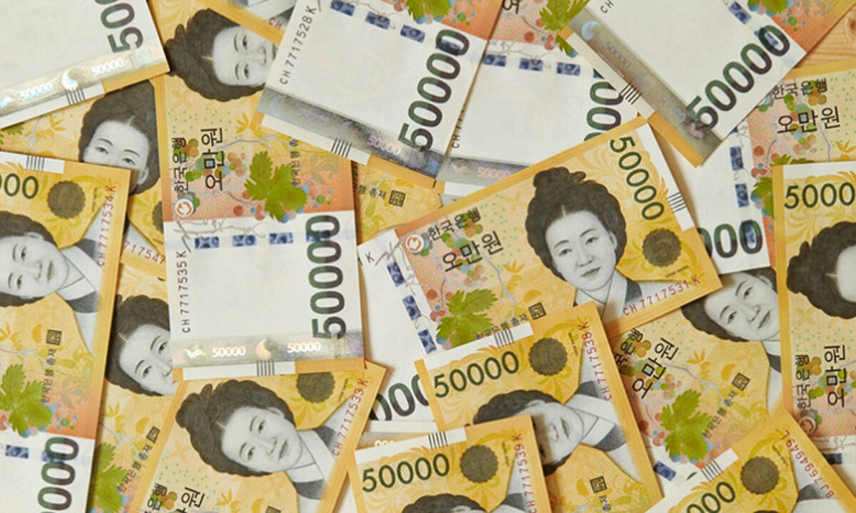 과도한 가계부채가 소비 발목… 소비증가율 年 0.4~0.44%P ↓