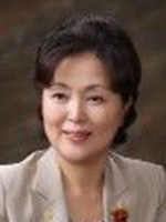 문현미 시인, 윤동주문학대상