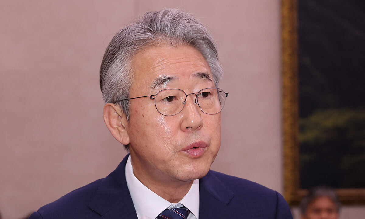 강호동 농협중앙회 회장, ICA 아태지역 이사 선임