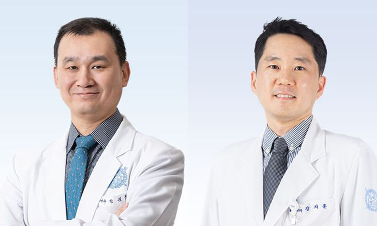 심정지 환자 ‘저체온 치료’… 2차 뇌손상에도 안전 입증