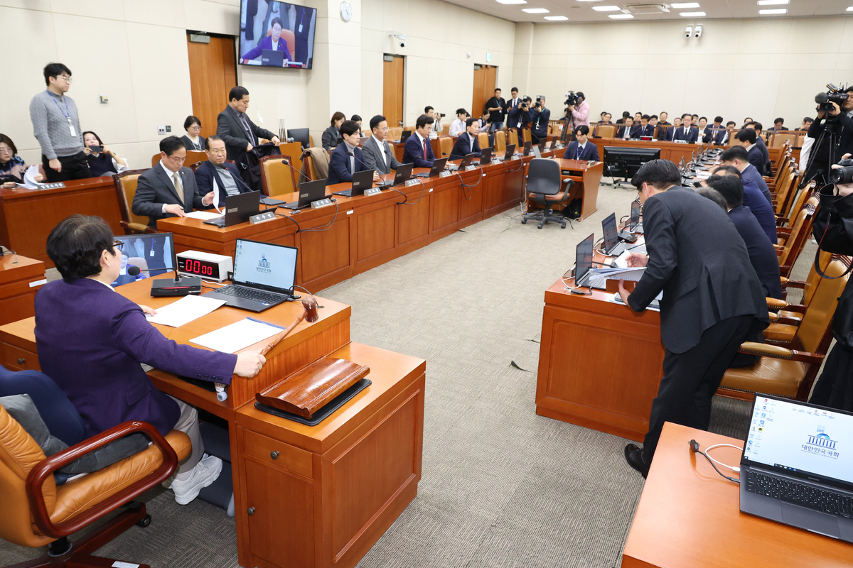 청년미래적금 이자소득 비과세…생계형 체납자 5000만원이하 체납액 소멸 특례 신설