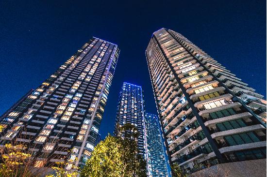 “무주택자 절망” 반년만에 2배↑…도대체 어디까지 치솟나?