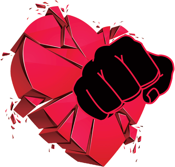 친밀한 파트너 폭력 피해, 3년간 3.1%p 증가 [정책돋보기]